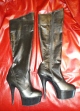 knee highs again Click to see leather941’s pic