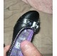 Click to see Yoel5500’s pic Click to see Yoel5500’s pic