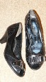 cum in her new pumps Click to see ichbinspierre’s pic