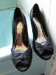 Barratts peeptoe wedges from friend Click to see asylum555’s pic
