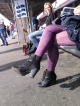Click to see ryangen’s pic Click to see ryangen’s pic