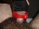 Click to see coprod’s pic Click to see coprod’s pic