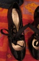 New purchase much fun to be had Click to see asylum555’s pic