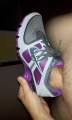 Click to see rocco’s pic Click to see rocco’s pic