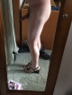 Some sexy nakedness for you Click to see mzkelsie’s pic