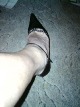 Click to see Fionaboy’s pic Click to see Fionaboy’s pic