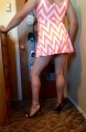 Click to see Kristilovesheel’s pic Click to see Kristilovesheel’s pic