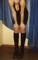 Black Boots Click to see marc_rauer’s pic