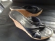 Click to see stefan lipper’s pic Click to see stefan lipper’s pic