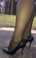 Click to see heels4ever’s pic Click to see heels4ever’s pic