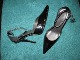 hubby go Click to see lompe2001’s pic