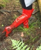 Click to see ThighBootsinMud’s pic Click to see ThighBootsinMud’s pic