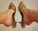 Click to see szandraheels’s pic Click to see szandraheels’s pic