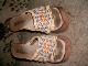 Click to see zandalord’s pic Click to see zandalord’s pic