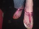 Please if you like any of my pics Rate them for me & Comment! Click to see kyliecumslut’s pic