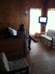 ex in thigh boots Click to see blackboots’s pic
