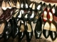 Click to see shoe man’s pic Click to see shoe man’s pic
