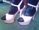 Click to see shinytel’s pic Click to see shinytel’s pic