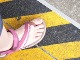 My wife Click to see givemefeet’s pic