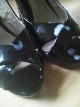 Click to see derbyshoecum’s pic Click to see derbyshoecum’s pic