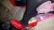 Click to see shoesniffer’s pic Click to see shoesniffer’s pic