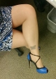 Click to see sexycouple7899’s pic Click to see sexycouple7899’s pic