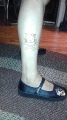 Click to see sz12-shoe-addict’s pic Click to see sz12-shoe-addict’s pic