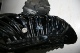 Click to see comeshoe’s pic Click to see comeshoe’s pic