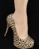Click to see Dee Gee’s pic Click to see Dee Gee’s pic