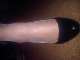 Click to see terlik’s pic Click to see terlik’s pic