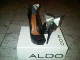 love fucking expensive shoes!! love her Aldo heels Click to see highheel harry’s pic