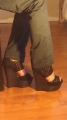 new Babies!!! Click to see cllenses’s pic
