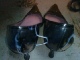 Click to see jhon’s pic Click to see jhon’s pic
