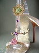 Vicini Jeweled Sandals by Giuseppe Zanotti Designs Click to see highonheels’s pic
