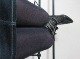 Click to see bootboy’s pic Click to see bootboy’s pic