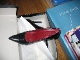 Click to see inshoe 2000’s pic Click to see inshoe 2000’s pic