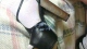 Cumshot on Jessica Simpson Dany Click to see ShandaBlue’s pic