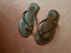 G/F s sisters
Click to see shoefan999’s pic