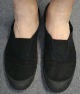 black slip-ons Click to see plimmie’s pic