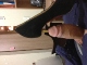 Fucking love it Click to see ahighheels’s pic
