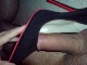 Click to see rob9092000’s pic Click to see rob9092000’s pic