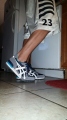 Click to see dieselfreak’s pic Click to see dieselfreak’s pic