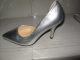 Click to see lsy2011’s pic Click to see lsy2011’s pic