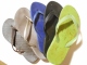 Click to see footprince’s pic Click to see footprince’s pic