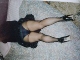 Click to see chanel’s pic Click to see chanel’s pic