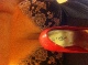 using my boobs as a heel holder Click to see lovemyheels’s pic