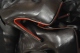 Click to see d4rk’s pic Click to see d4rk’s pic
