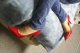 nine west Click to see pud pooler’s pic