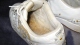 Christinas shoes Click to see traktormann’s pic