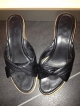 Click to see stefan lipper’s pic Click to see stefan lipper’s pic
